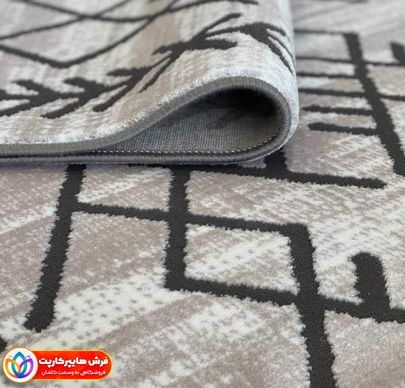 فرش مراکشی چیست؟ + قیمت فرش مراکشی | 5 ویژگی فرش 6