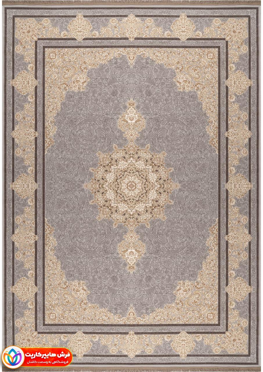 فرش 1200 شانه گل برجسته کد 12602 فرش 1200 شانه گل برجسته کد 12602