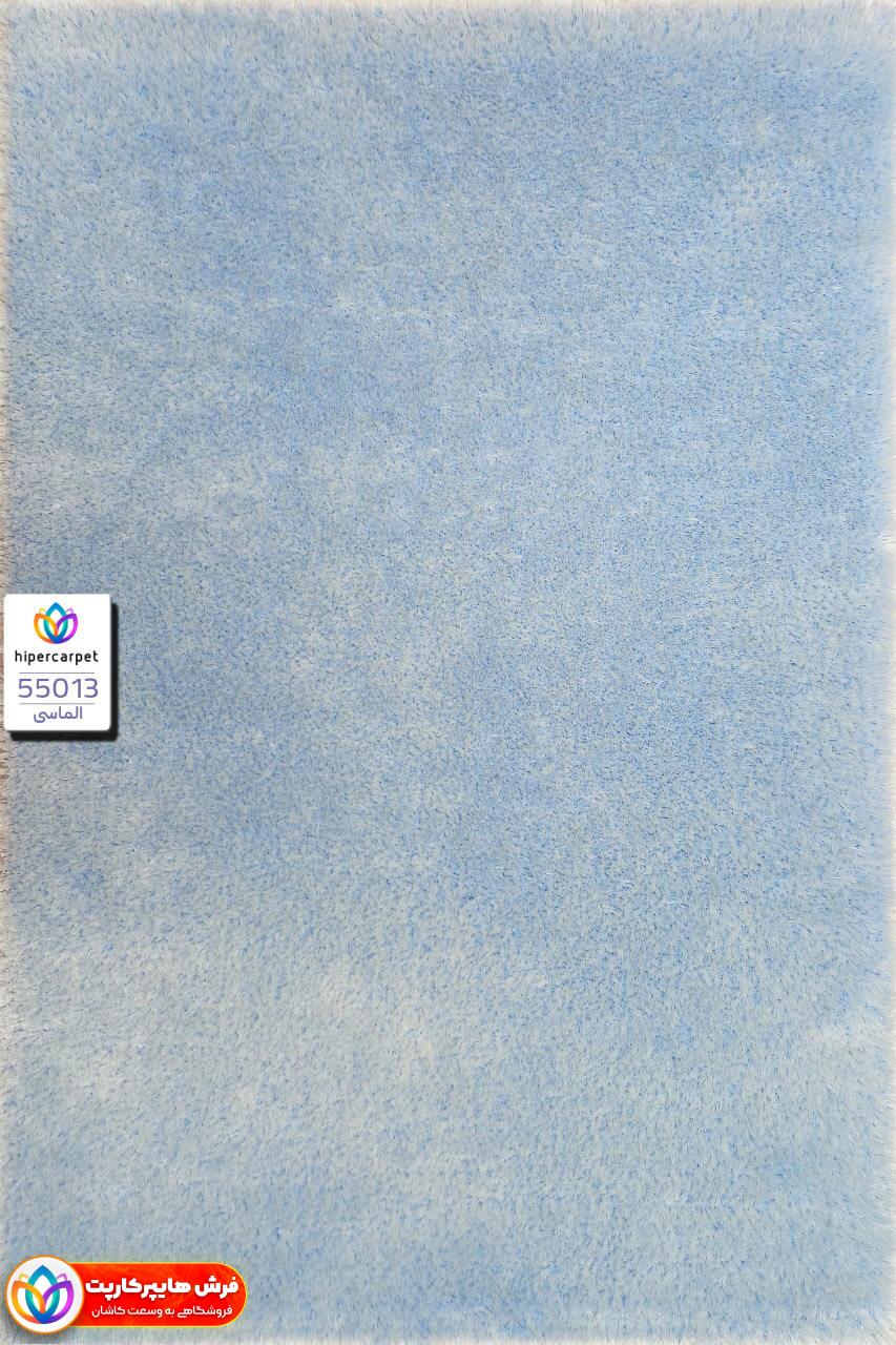 فرش شگی سه بعدی کد 55013 فرش شگی سه بعدی کد 55013