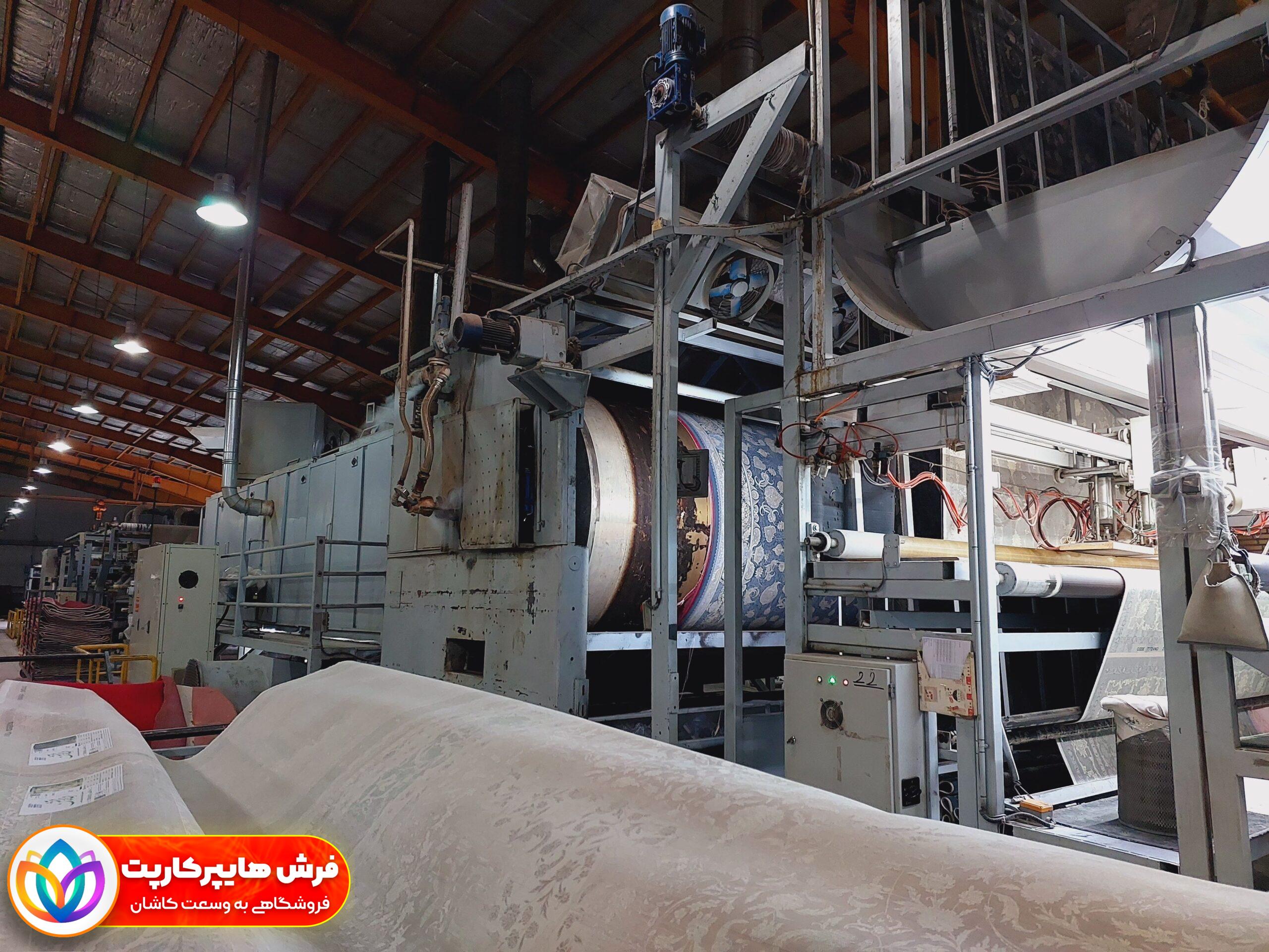 ۲۰۲۴۰۳۱۲_۱۹۴۴۱۸-min دستگاه تکمیل و آهار