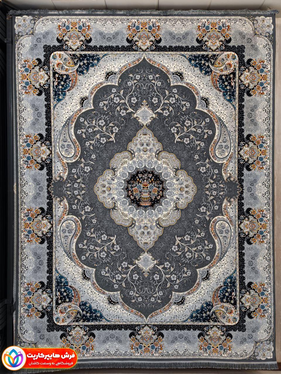 802402-min فرش 700 شانه کد 802402