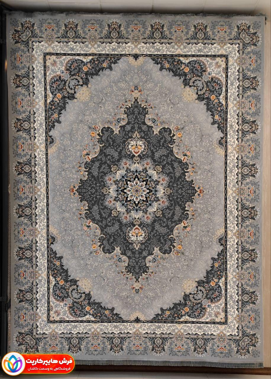 809301-min فرش 700 شانه کد 809301