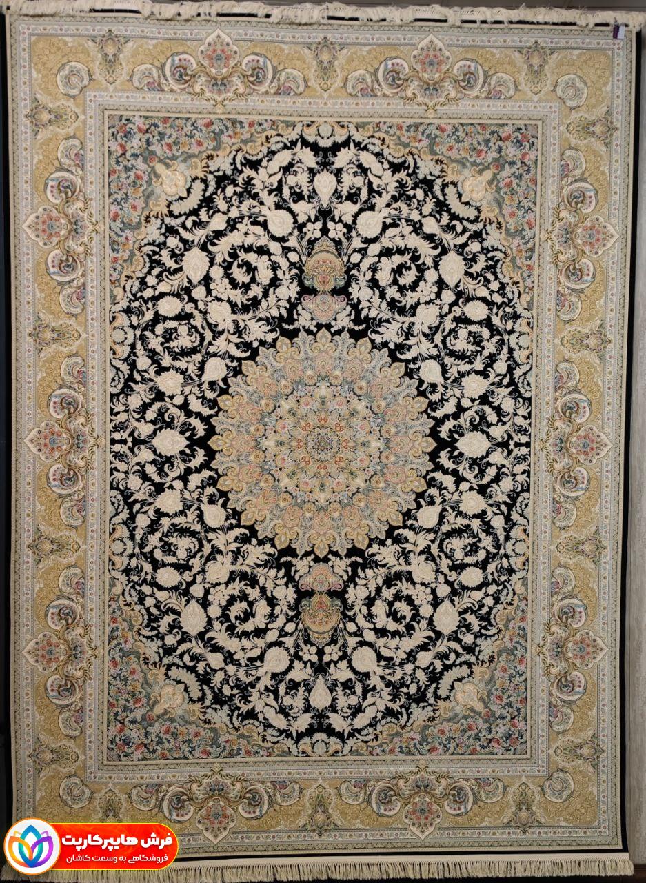 150104-min فرش 1500 شانه برجسته کد 150104