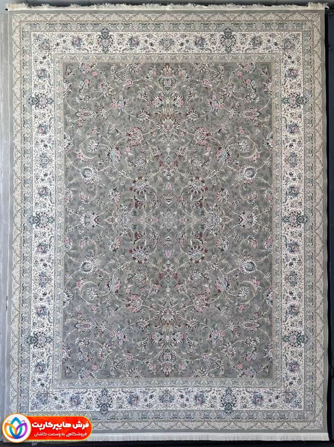150901-min فرش 1500 شانه برجسته کد 150901