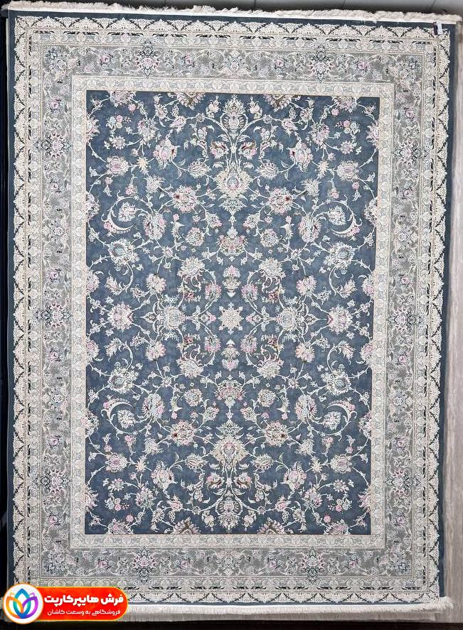 150902-min فرش 1500 شانه برجسته کد 150902