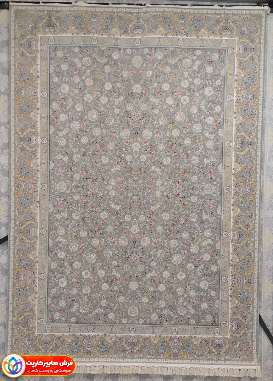 151701-min فرش 1500 شانه برجسته کد 151701