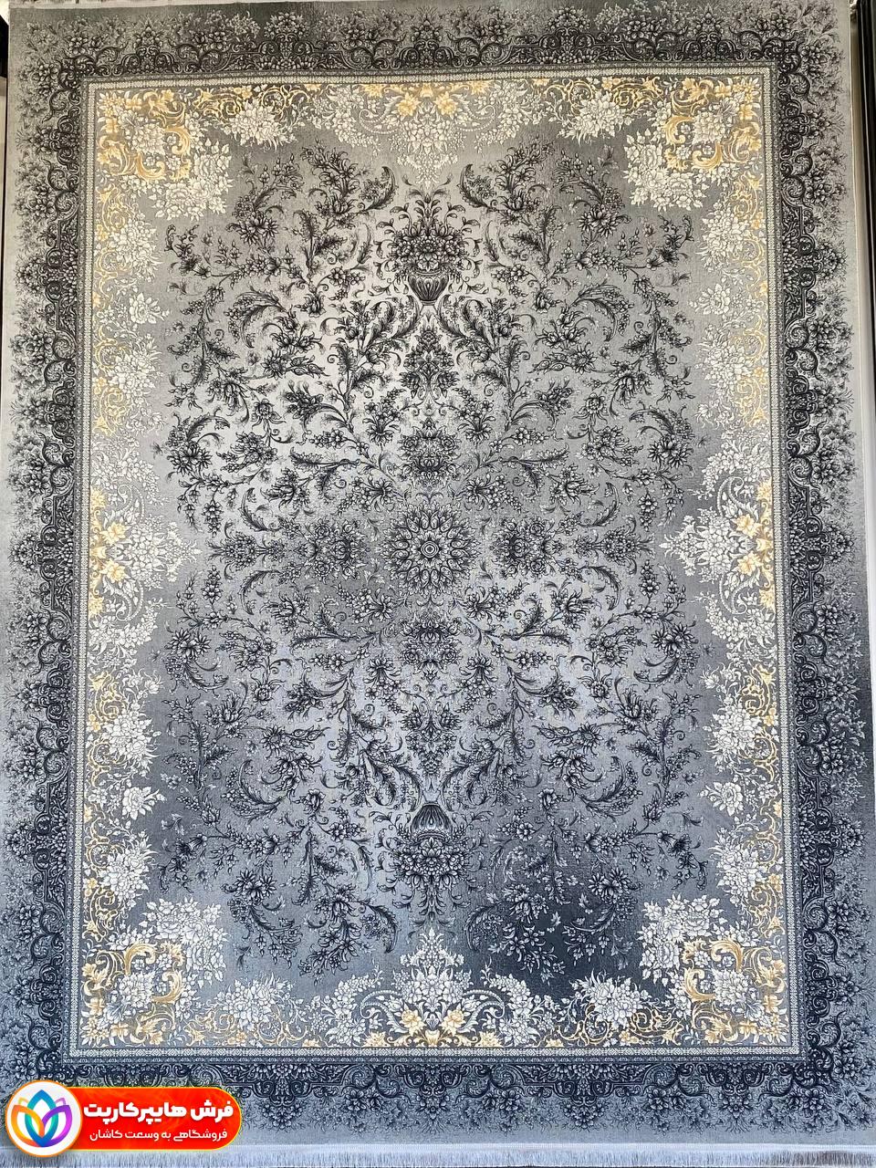 ۷۰۰شانه سیمای فیلی (1)-min فرش 700 شانه طرح سیمای فیلی