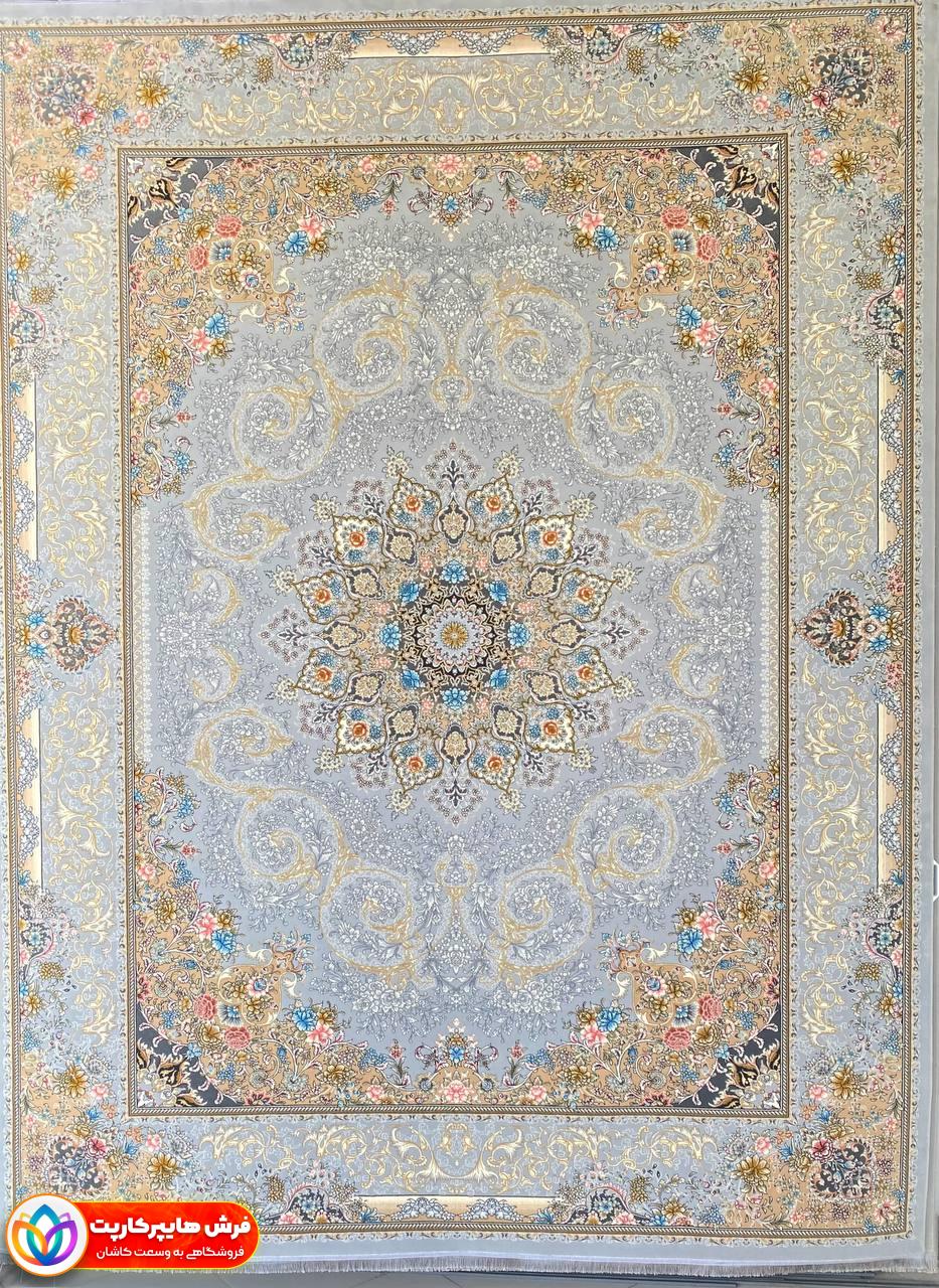 ۷۰۰شانه مهسا فیلی-min فرش 700 شانه طرح مهسا