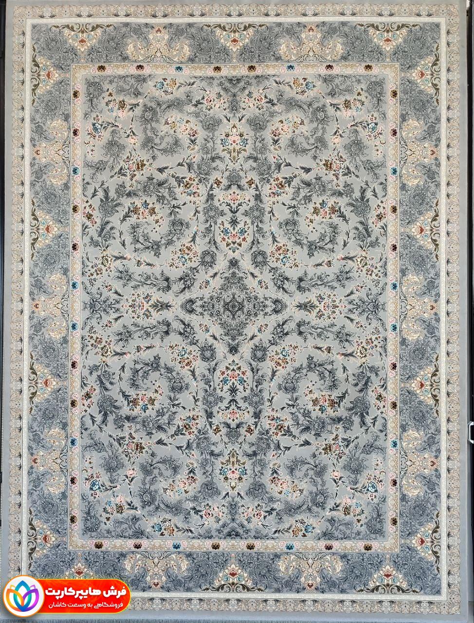 ۷۰۰شانه نسیم ۲ فیلی (2)-min فرش 700 شانه طرح نسیم فیلی