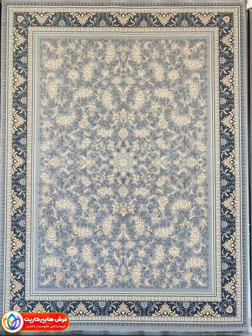 ۷۰۰شانه نگار فیلی (2)-min فرش 700 شانه طرح نگار