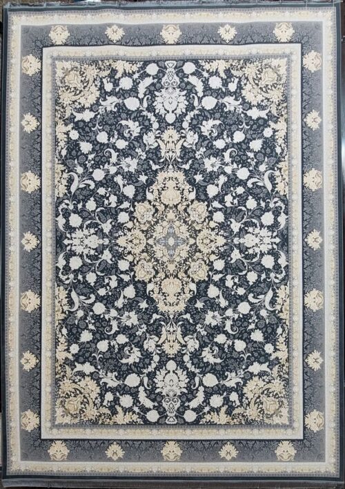 فرش 1200 شانه طرح رایان