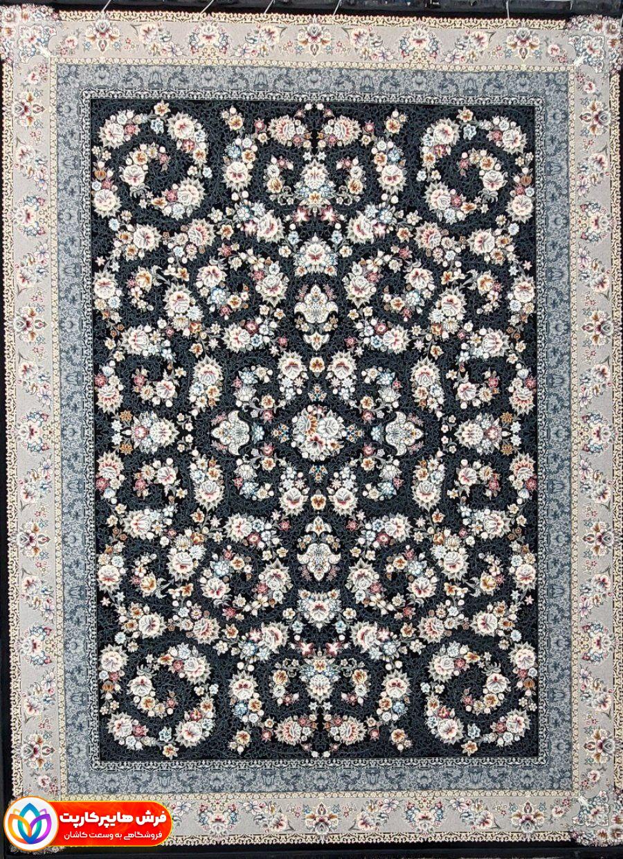 ساحل3-min فرش 700 شانه طرح ساحل