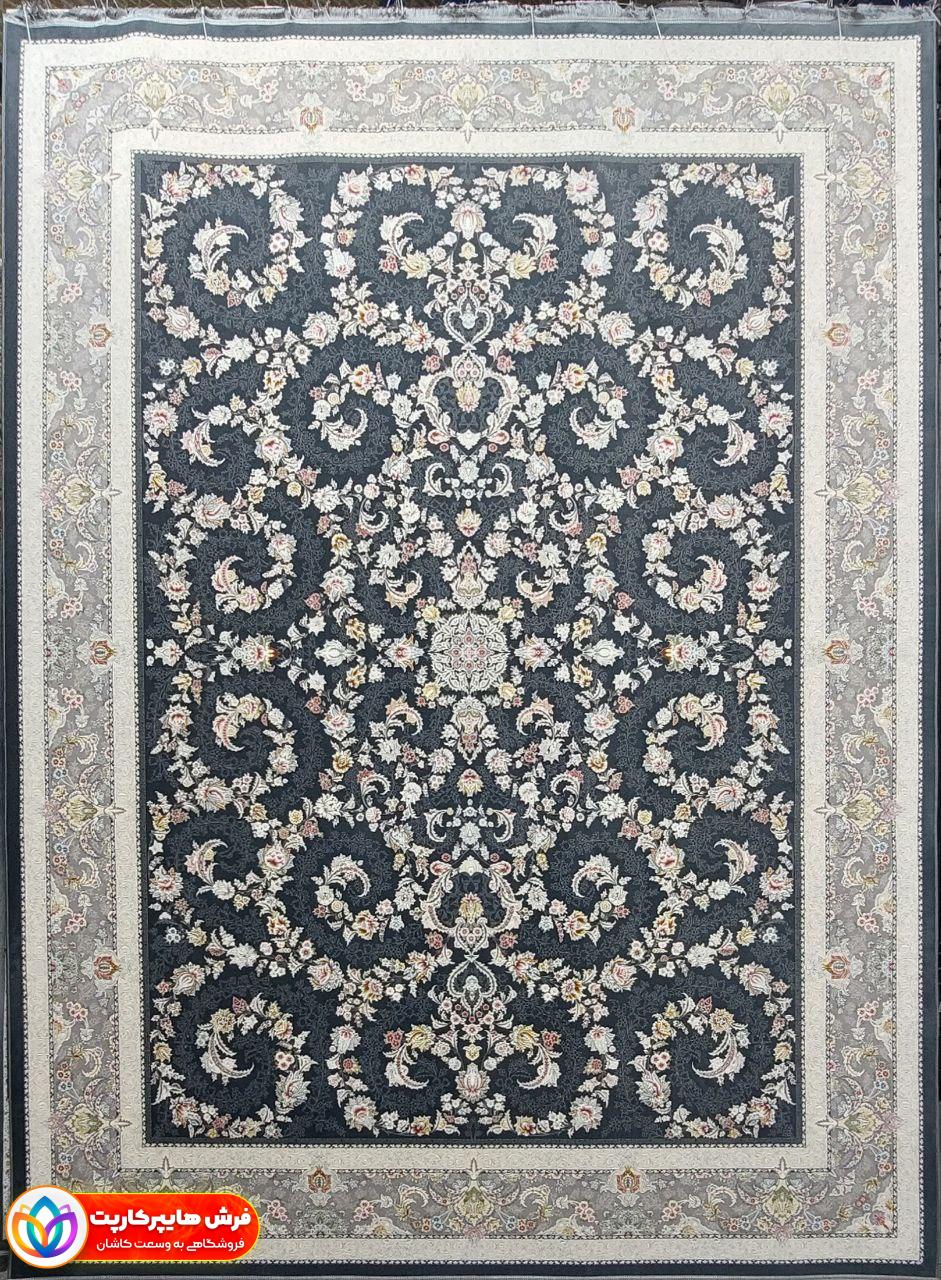 سپیدار3-min فرش 1200 شانه طرح سپیدار