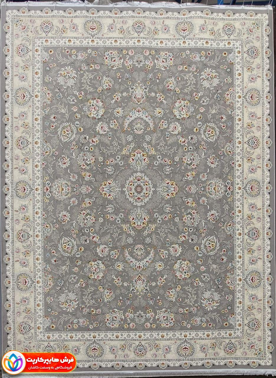 شیرین-min فرش 1200 شانه طرح شیرین