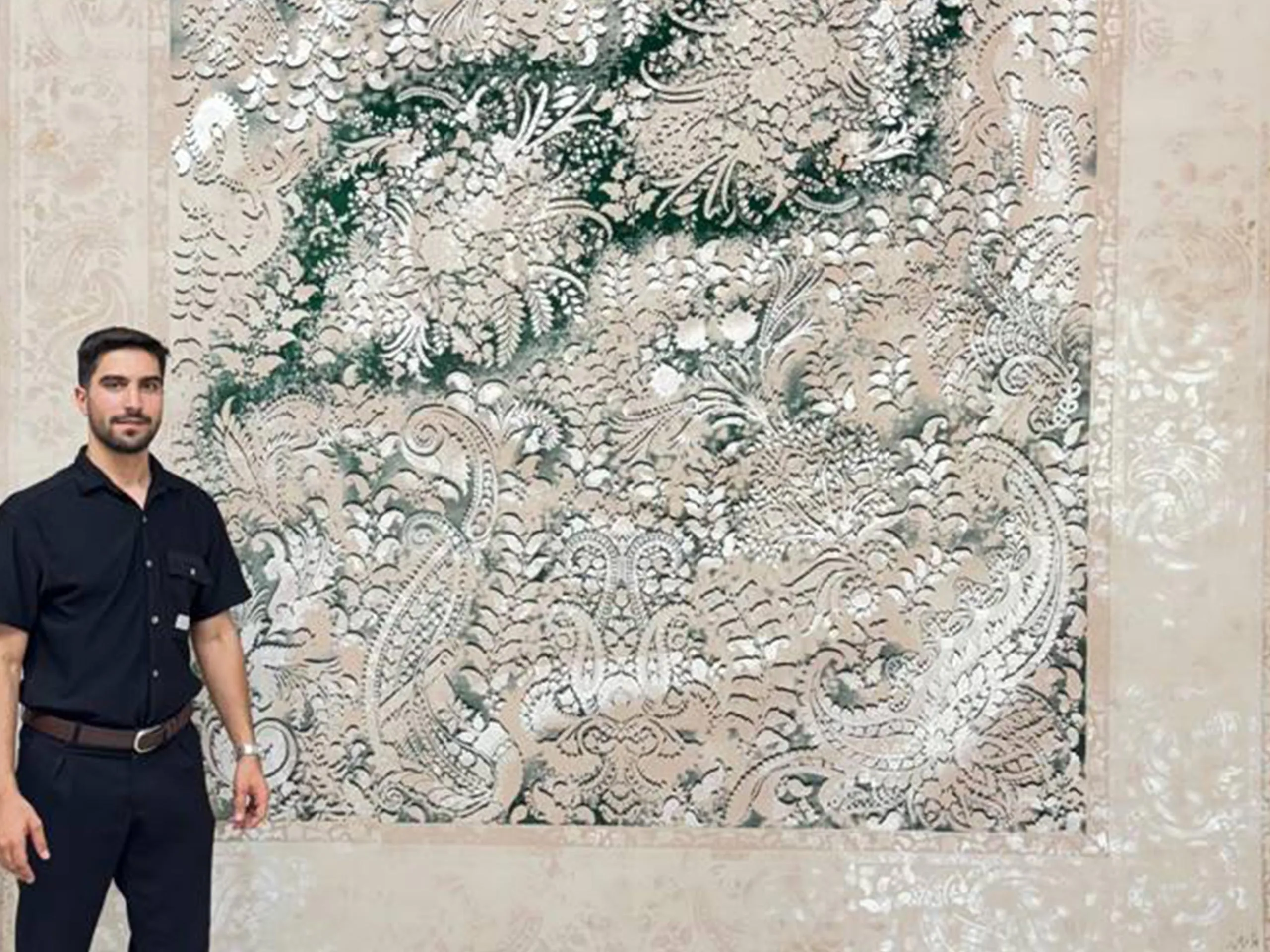 قیمت‌های رقابتی و تخفیف‌های ویژه در هایپرکارپت